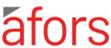Afors logo